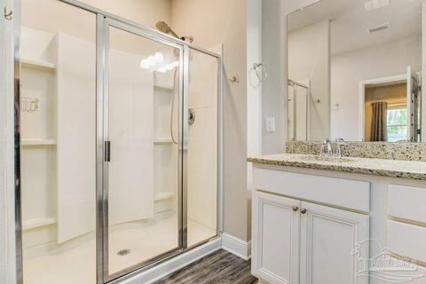 3880 Hawks Landing Cir, Pace, FL 32571 photo 26