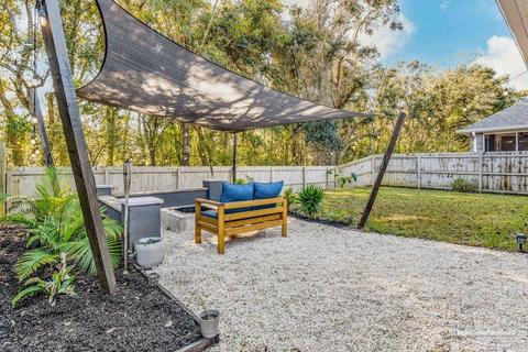3880 Hawks Landing Cir, Pace, FL 32571 photo 33