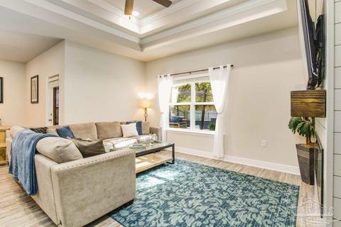 3880 Hawks Landing Cir, Pace, FL 32571 photo 19