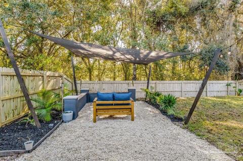 3880 Hawks Landing Cir, Pace, FL 32571 photo 32