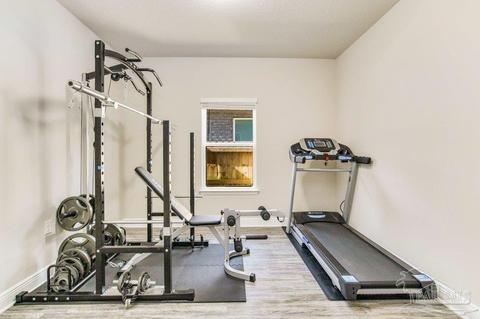 3880 Hawks Landing Cir, Pace, FL 32571 photo 8