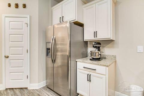 3880 Hawks Landing Cir, Pace, FL 32571 photo 14