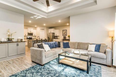 3880 Hawks Landing Cir, Pace, FL 32571 photo 20