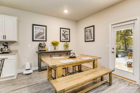 3880 Hawks Landing Cir, Pace, FL 32571 photo 16