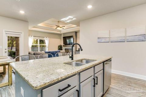 3880 Hawks Landing Cir, Pace, FL 32571 photo 13