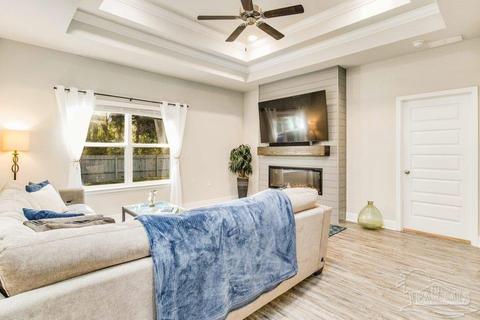 3880 Hawks Landing Cir, Pace, FL 32571 photo 18