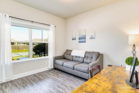 3880 Hawks Landing Cir, Pace, FL 32571 photo 5