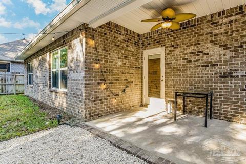 3880 Hawks Landing Cir, Pace, FL 32571 photo 31