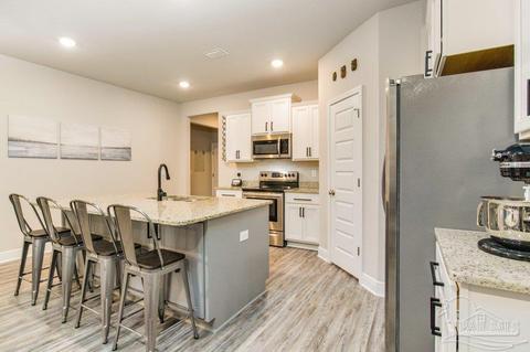 3880 Hawks Landing Cir, Pace, FL 32571 photo 15