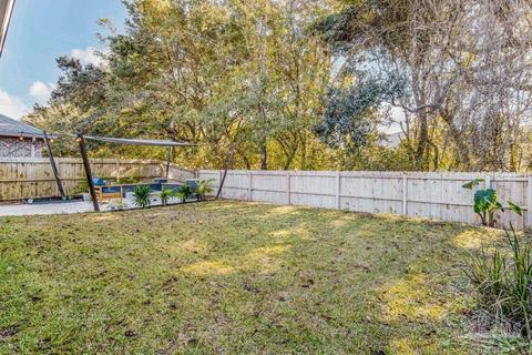 3880 Hawks Landing Cir, Pace, FL 32571 photo 35