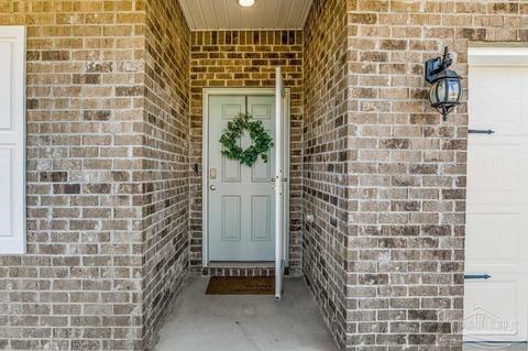 3880 Hawks Landing Cir, Pace, FL 32571 photo 3