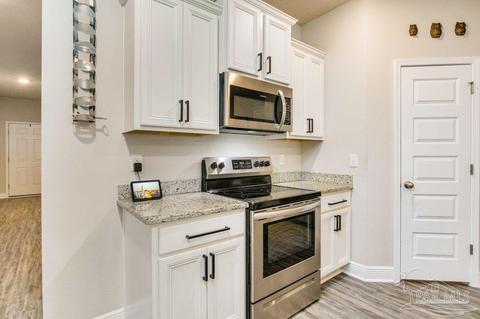 3880 Hawks Landing Cir, Pace, FL 32571 photo 11