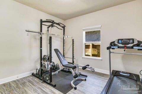 3880 Hawks Landing Cir, Pace, FL 32571 photo 9