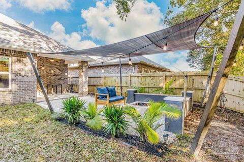 3880 Hawks Landing Cir, Pace, FL 32571 photo 34