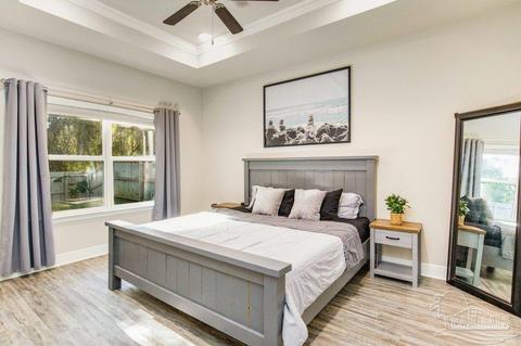 3880 Hawks Landing Cir, Pace, FL 32571 photo 24