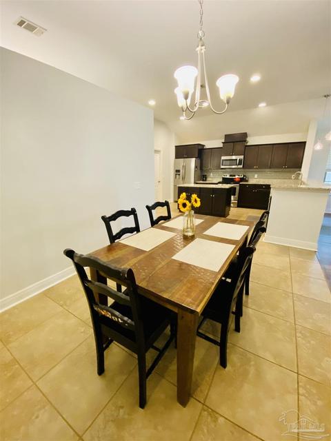 6021 Stonechase Blvd, Pace, FL 32571 photo 7