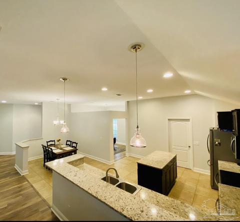 6021 Stonechase Blvd, Pace, FL 32571 photo 8
