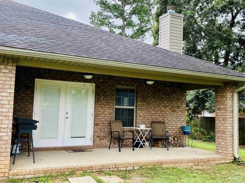 6021 Stonechase Blvd, Pace, FL 32571 photo 22
