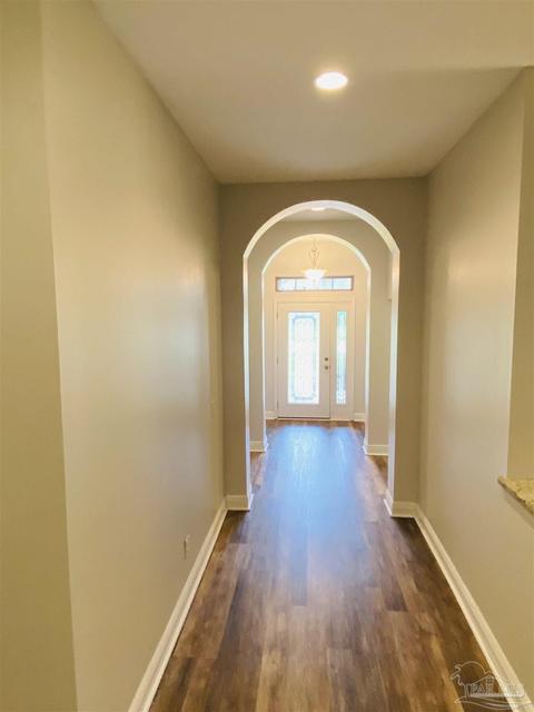6021 Stonechase Blvd, Pace, FL 32571 photo 4