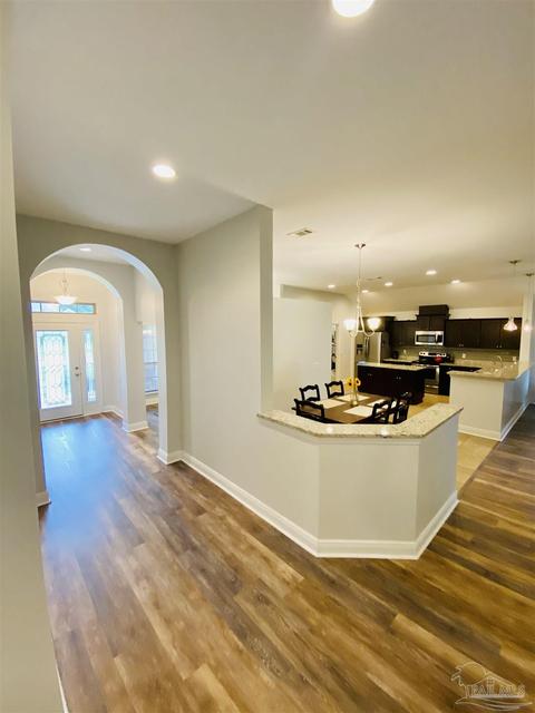 6021 Stonechase Blvd, Pace, FL 32571 photo 5