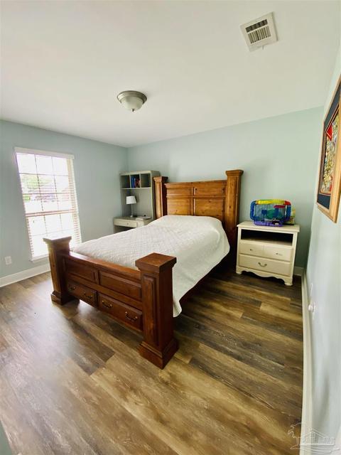 6021 Stonechase Blvd, Pace, FL 32571 photo 15