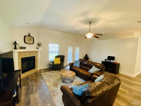 6021 Stonechase Blvd, Pace, FL 32571 photo 10