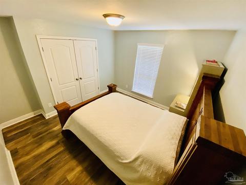 6021 Stonechase Blvd, Pace, FL 32571 photo 16