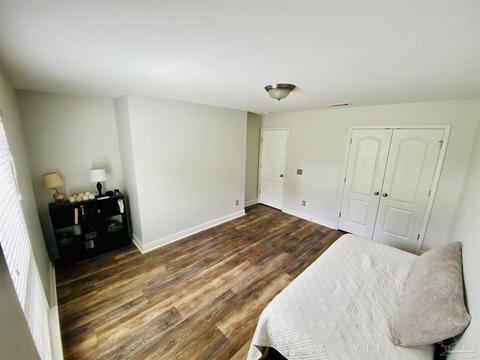 6021 Stonechase Blvd, Pace, FL 32571 photo 17