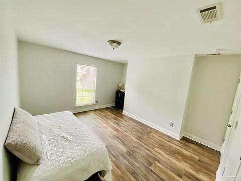 6021 Stonechase Blvd, Pace, FL 32571 photo 18