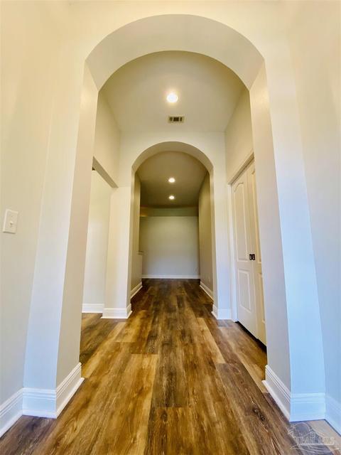 6021 Stonechase Blvd, Pace, FL 32571 photo 3