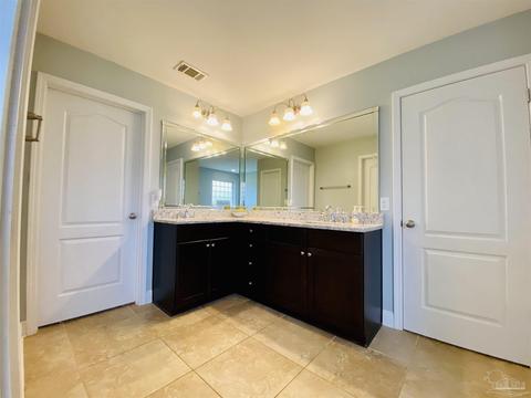 6021 Stonechase Blvd, Pace, FL 32571 photo 14