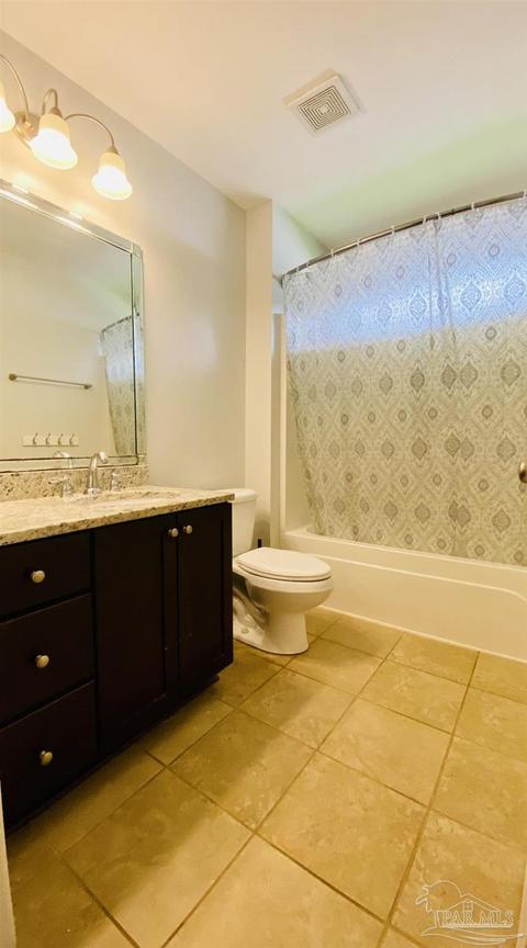 6021 Stonechase Blvd, Pace, FL 32571 photo 19