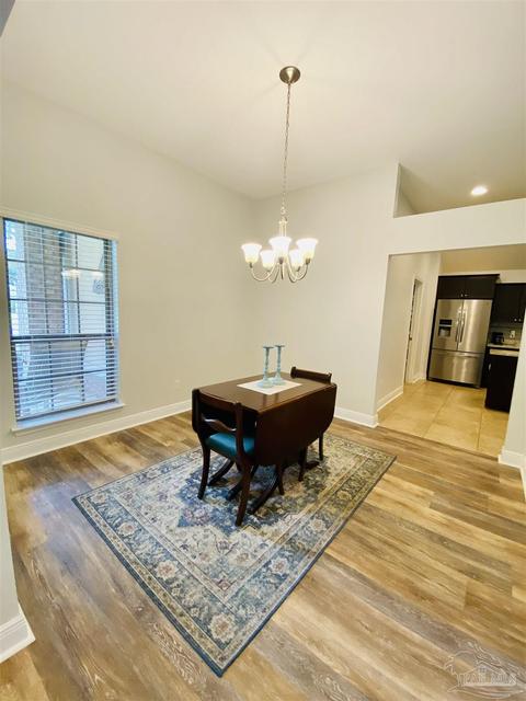 6021 Stonechase Blvd, Pace, FL 32571 photo 6