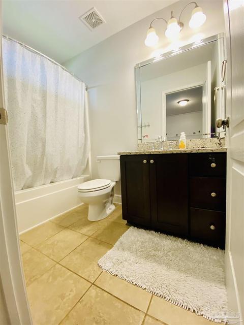 6021 Stonechase Blvd, Pace, FL 32571 photo 21
