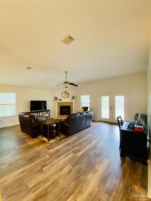 6021 Stonechase Blvd, Pace, FL 32571 photo 11