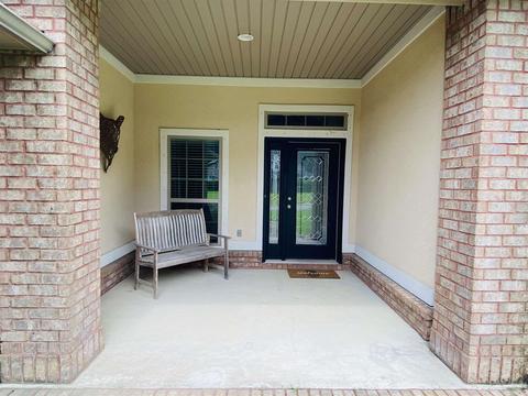 6021 Stonechase Blvd, Pace, FL 32571 photo 2