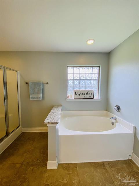 6021 Stonechase Blvd, Pace, FL 32571 photo 13