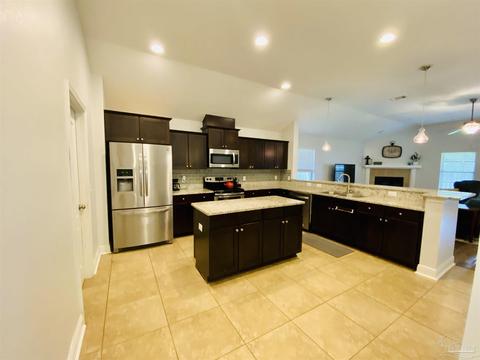 6021 Stonechase Blvd, Pace, FL 32571 photo 9