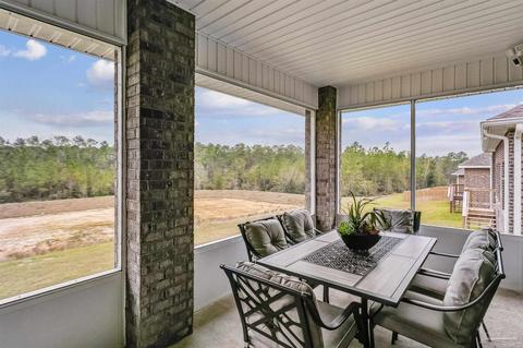 7790 Burnside Loop, Pensacola, FL 32526 photo 28