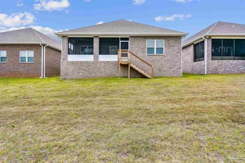 7790 Burnside Loop, Pensacola, FL 32526 photo 31