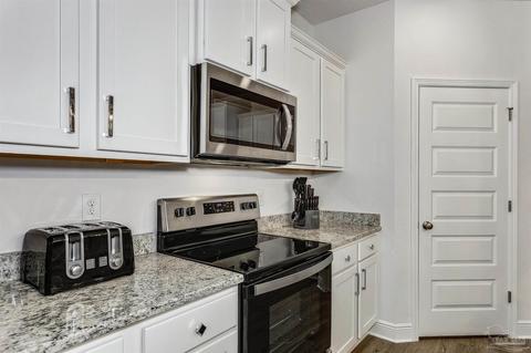 7790 Burnside Loop, Pensacola, FL 32526 photo 13