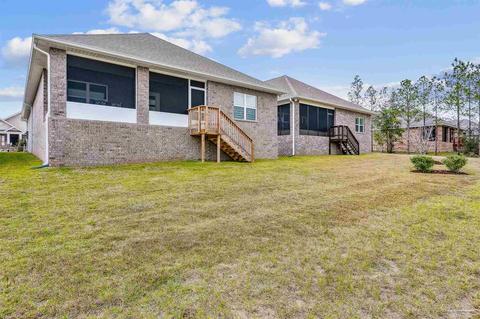 7790 Burnside Loop, Pensacola, FL 32526 photo 32