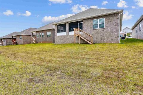 7790 Burnside Loop, Pensacola, FL 32526 photo 30