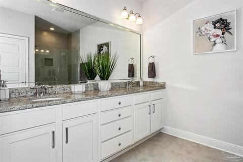 7790 Burnside Loop, Pensacola, FL 32526 photo 20
