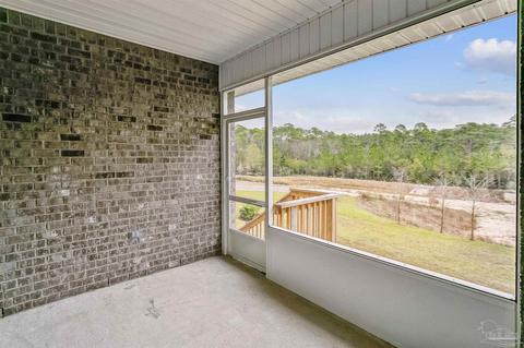 7790 Burnside Loop, Pensacola, FL 32526 photo 29