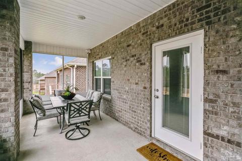 7790 Burnside Loop, Pensacola, FL 32526 photo 27