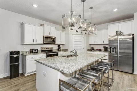 7790 Burnside Loop, Pensacola, FL 32526 photo 9