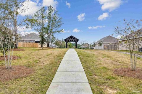 7790 Burnside Loop, Pensacola, FL 32526 photo 34