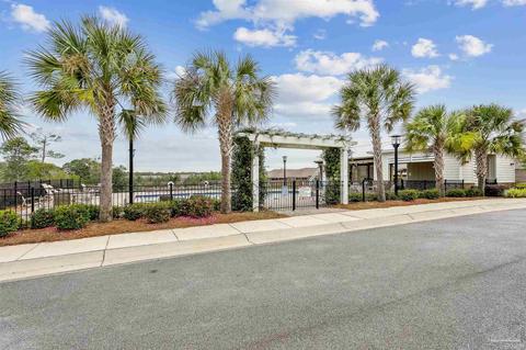 7790 Burnside Loop, Pensacola, FL 32526 photo 35