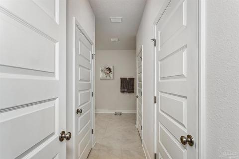 7790 Burnside Loop, Pensacola, FL 32526 photo 19